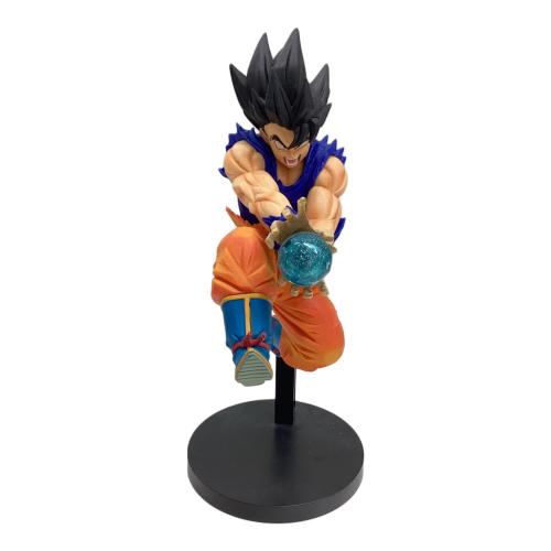 BANDAI (バンダイ) フィギュア G materia