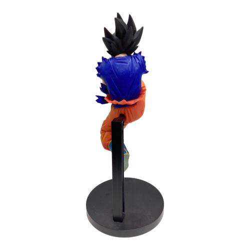 BANDAI (バンダイ) フィギュア G materia