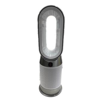 dyson (ダイソン) 空気清浄ファンヒーター HP11 2025年製