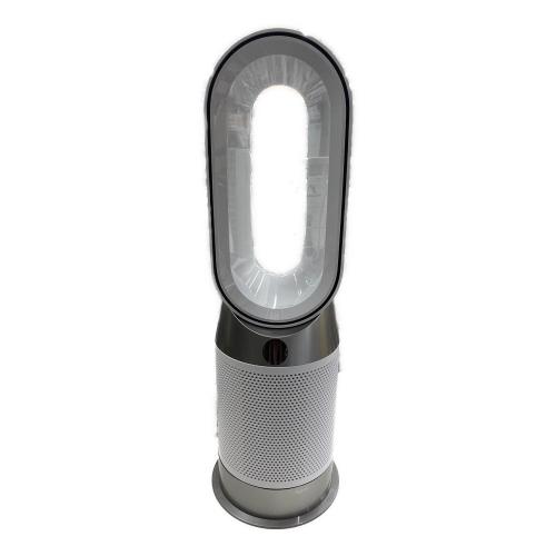 dyson (ダイソン) 空気清浄ファンヒーター HP11 2025年製