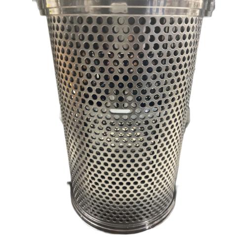 dyson (ダイソン) 空気清浄ファンヒーター HP11 2025年製