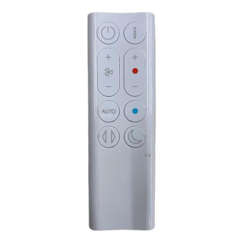 dyson (ダイソン) 空気清浄ファンヒーター HP11 2025年製