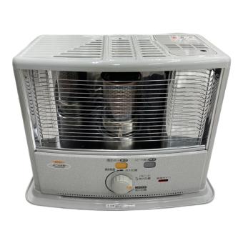 CORONA (コロナ) 石油ストーブ SX-E2921WY 2021年製 PSCマーク(石油系)有