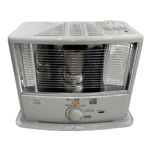 CORONA (コロナ) 石油ストーブ SX-E2921WY 2021年製 PSCマーク(石油系)有