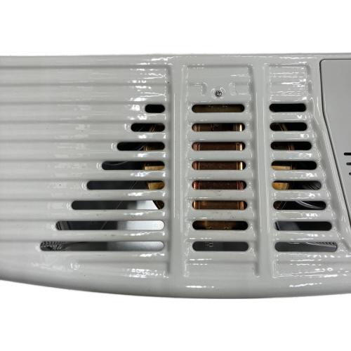 CORONA (コロナ) 石油ストーブ SX-E2921WY 2021年製 PSCマーク(石油系)有