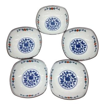 橘吉 (タチキチ) 煮物鉢