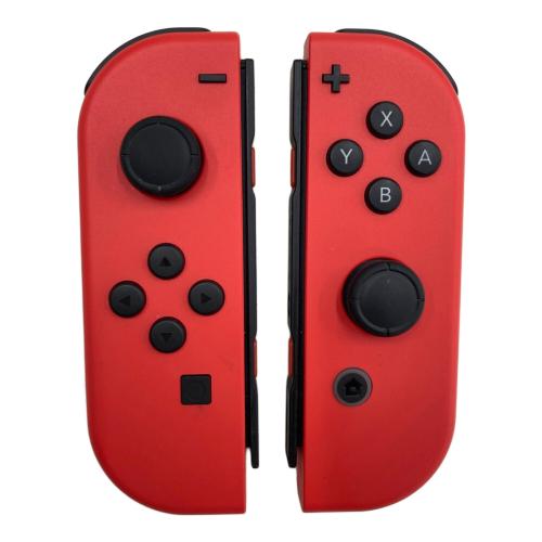 Nintendo (ニンテンドー) Nintendo Switch HEG-001 マリオレッド