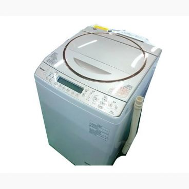 キーワード：縦型洗濯乾燥機】商品一覧｜中古・リサイクルショップの