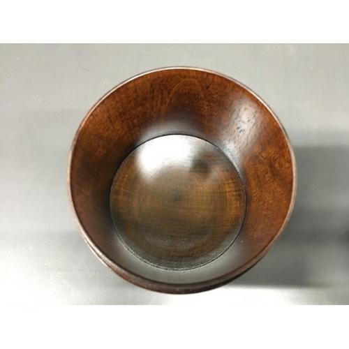 山中漆器 (ヤマナカシッキ) 茶筒 未使用品
