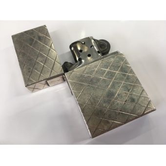ZIPPO