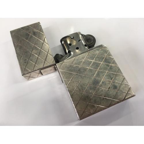 ZIPPO