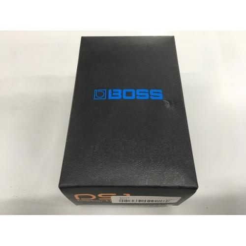 BOSS (ボス) エフェクター DS1