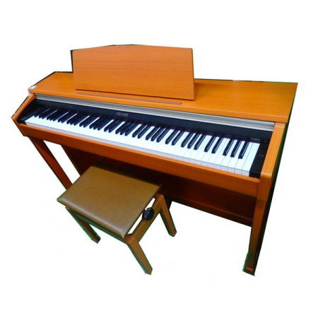 CASIO 電子ピアノ AP-400