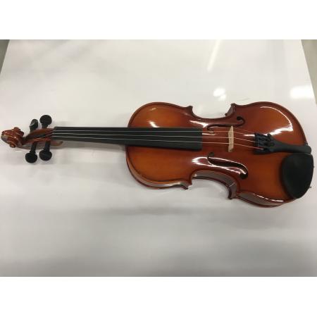 SUZUKI バイオリン No.230