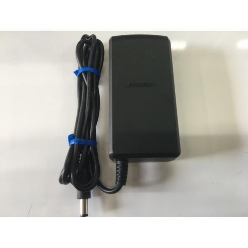 BOSE Bluetoothスピーカー Speakers?
