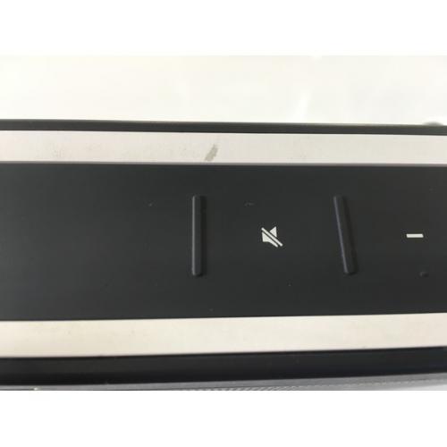 BOSE Bluetoothスピーカー Speakers?