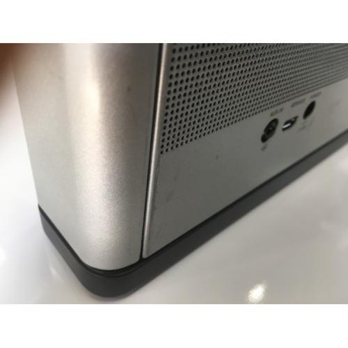 BOSE Bluetoothスピーカー Speakers?