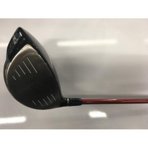 TaylorMade (テイラーメイド) ドライバー R9MAX