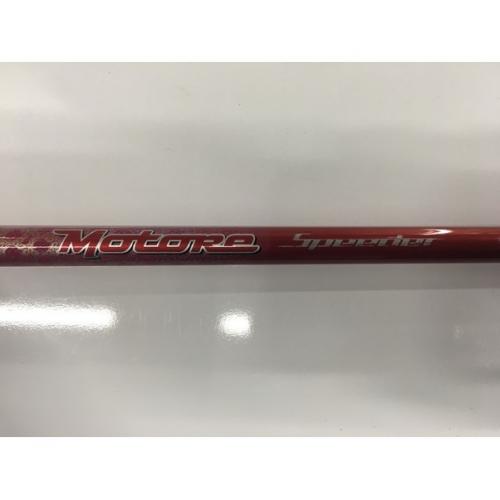 TaylorMade (テイラーメイド) ドライバー R9MAX