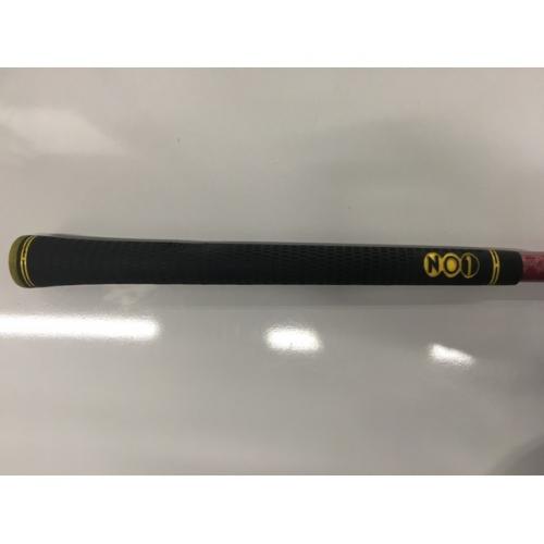 TaylorMade (テイラーメイド) ドライバー R9MAX