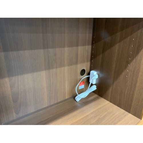 ユーアイ レンジボード オーシャンナット 未使用品 スヴェルト