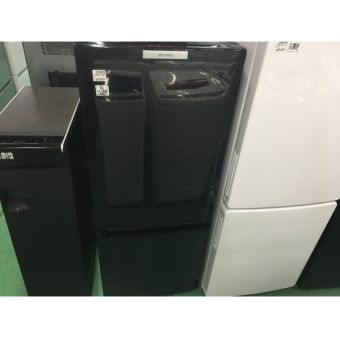 MITSUBISHI 2ドア冷蔵庫 MR-P15T 2012年製