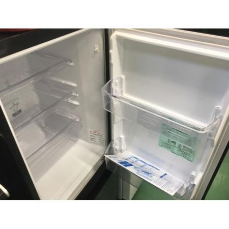 MITSUBISHI 2ドア冷蔵庫 MR-P15T 2012年製