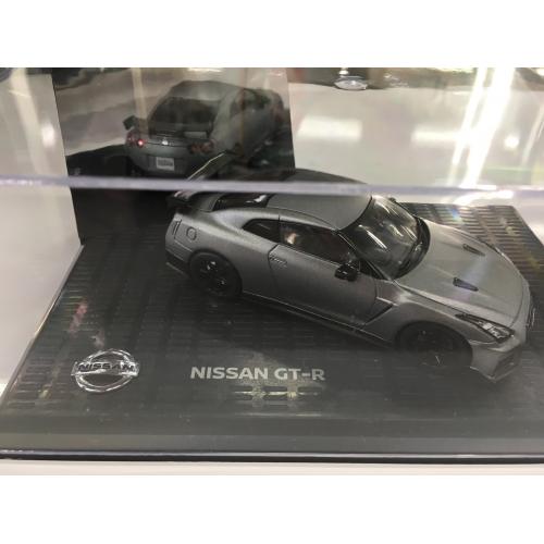 モデルカー
