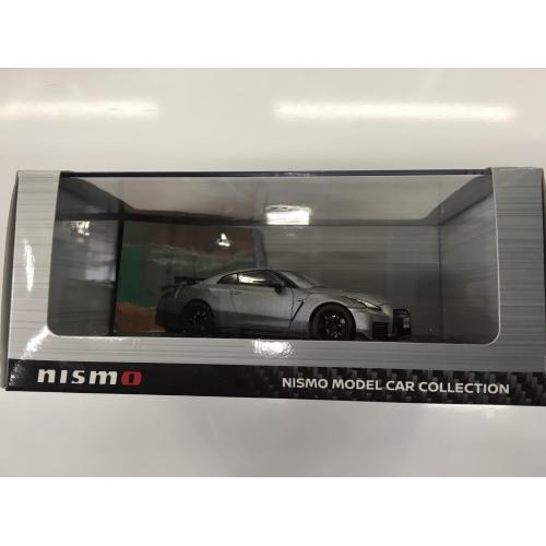 モデルカー