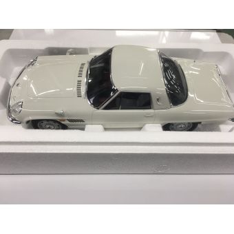 京商 モデルカー samurai KSR12004W
