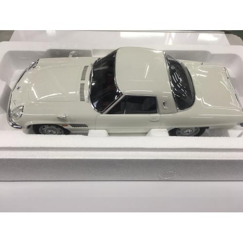 京商 モデルカー samurai KSR12004W