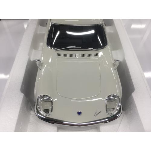 京商 モデルカー samurai KSR12004W