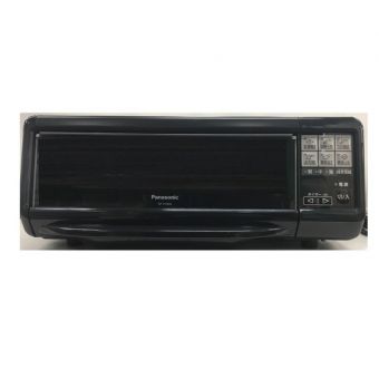 Panasonic (パナソニック) フィッシュロースター NF-RT800 2016年製