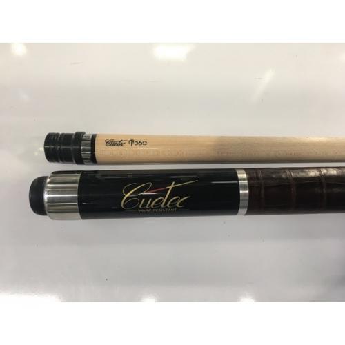 CUETEC (キューテック) キュー R360