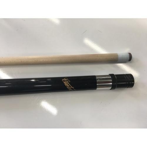 CUETEC (キューテック) キュー R360