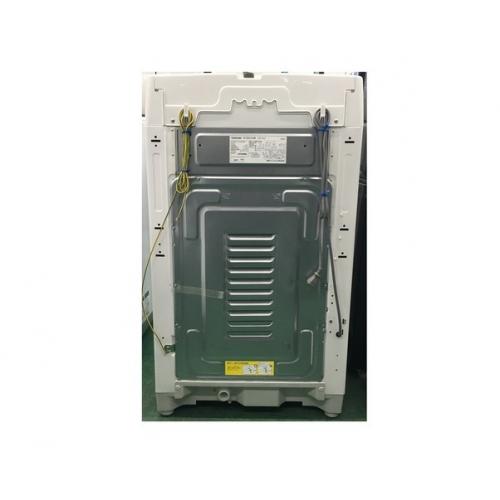 TOSHIBA (トウシバ) 全自動洗濯機 6.0kg AW-6G5 2017年製 50Hz／60Hz 