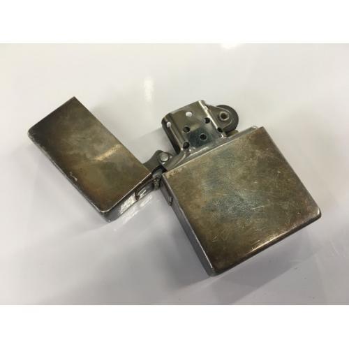 ZIPPO (ジッポ) ZIPPO