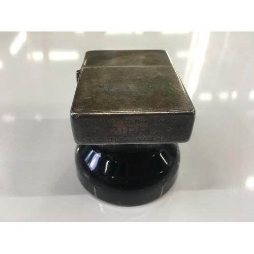 ZIPPO (ジッポ) ZIPPO