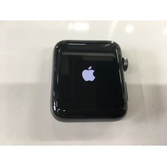Apple (アップル) Apple Watch シリーズ2　MQ1M2J/A FH7T90LFHJLD