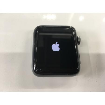 Apple (アップル) Apple Watch シリーズ2　MQ1M2J/A FH7T90LFHJLD