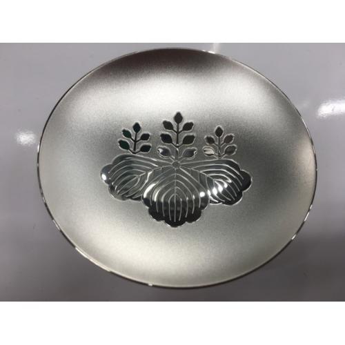 インテリア小物