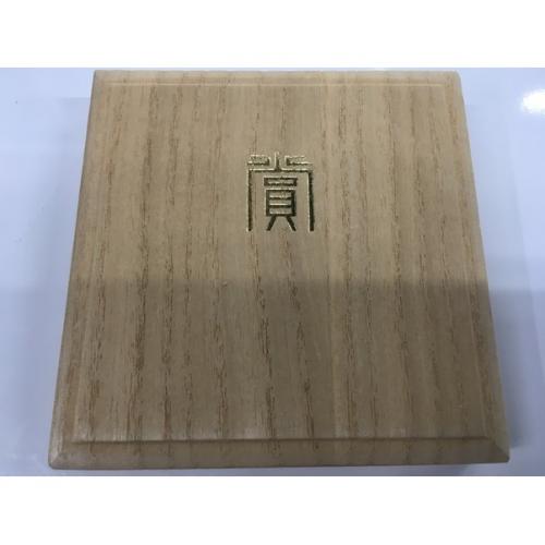 インテリア小物