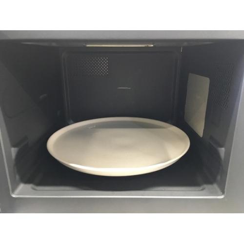 Panasonic (パナソニック) オーブンレンジ NE-SA1-W 2017年製 500W 50Hz／60Hz