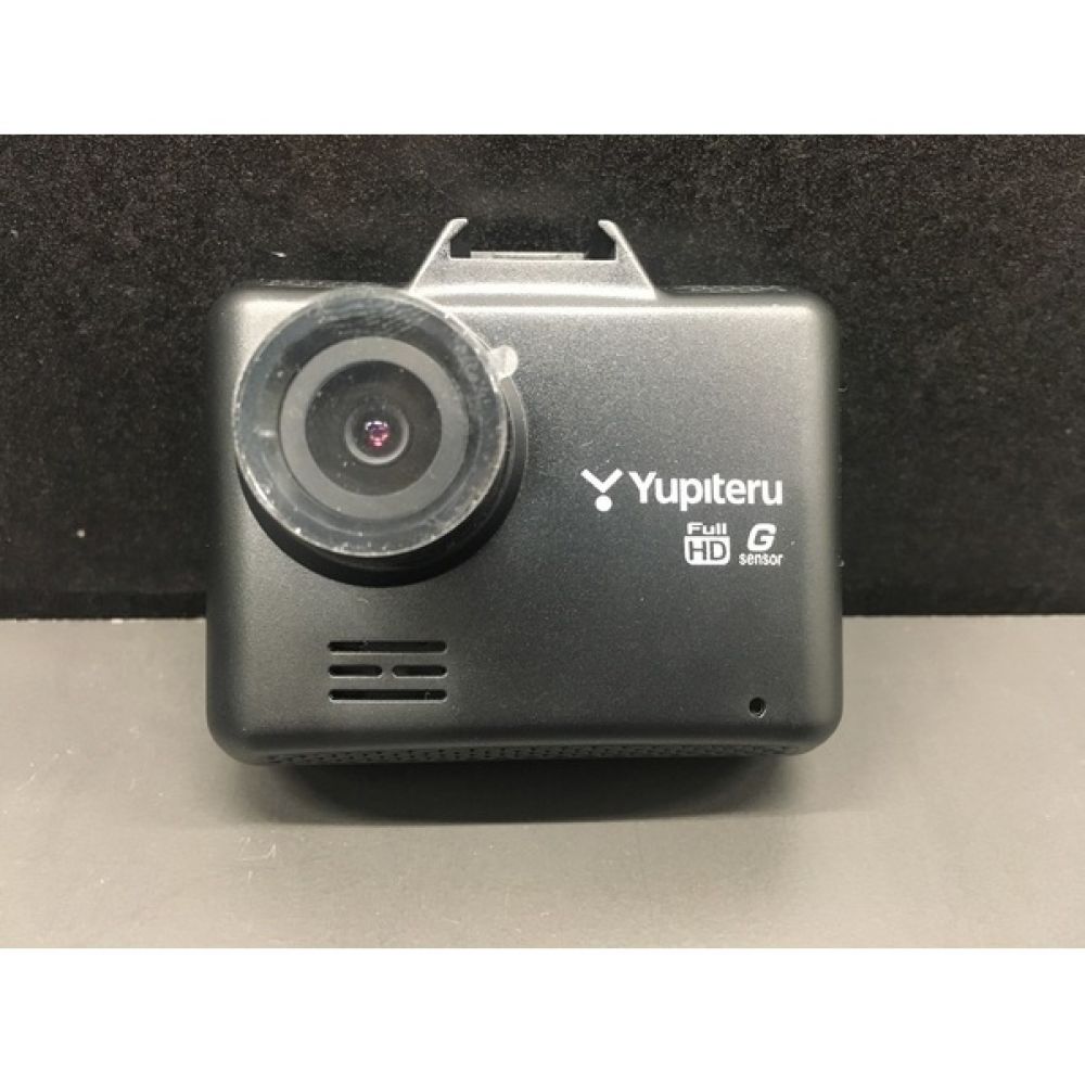 YUPITERU (ユピテル) ドライブレコーダー DRY-ST1000C 70906532