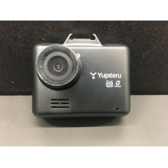 YUPITERU (ユピテル) ドライブレコーダー DRY-ST1000C 70906532