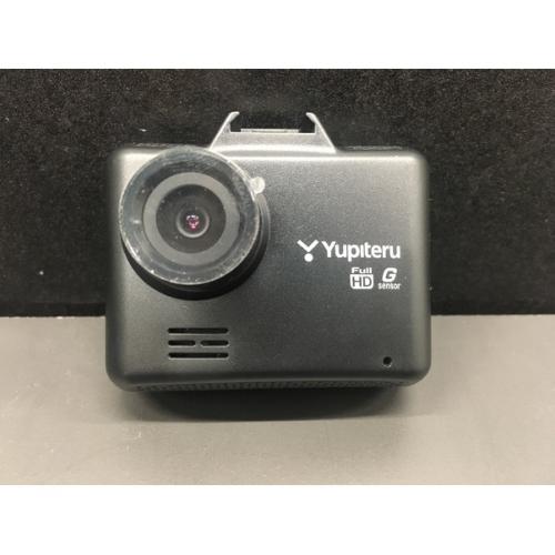 YUPITERU (ユピテル) ドライブレコーダー DRY-ST1000C 70906532