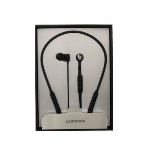 beats (ビーツ) イヤホン BEATS X FL6XT2QQH18V