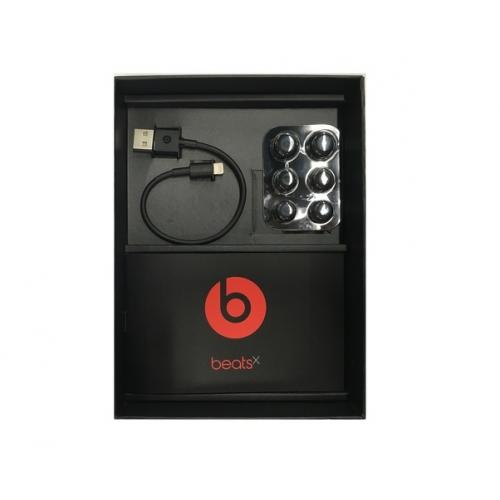 beats (ビーツ) イヤホン BEATS X FL6XT2QQH18V