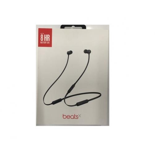 beats (ビーツ) イヤホン BEATS X FL6XT2QQH18V