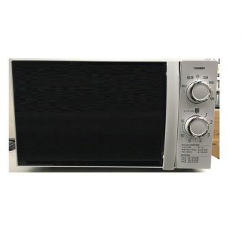 TWINBIRD (ツインバード) 電子レンジ DR-D429 2018年製 700W 50Hz専用